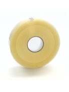 Superpack A43 átlátszó akril gépi ragasztószalag 48/990