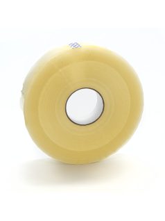 Superpack A43 átlátszó akril gépi ragasztószalag 48/990