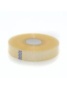 Superpack A43 átlátszó akril gépi ragasztószalag 48/990