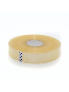 Superpack A43 átlátszó akril gépi ragasztószalag 48/990