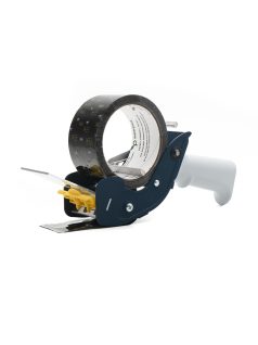 S50 csendes kézi ragasztószalag húzó 3 colos csévéhez