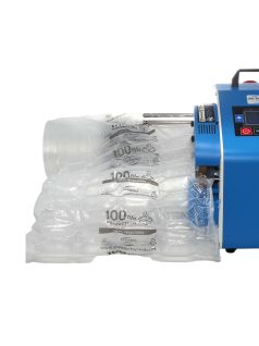 APS légpárnás térkitöltő fólia Standard Plus L