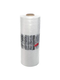   APS légpárnás térkitöltő fólia Standard Plus M, 380 mm x 300 m, 20µ
