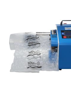   APS légpárnás térkitöltő fólia Standard Plus M, 380 mm x 300 m, 20µ