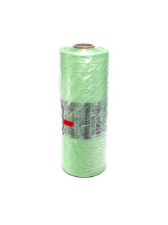 APS extra erős légpárnás térkitöltő fólia Extra Strong M   APS extra erős légpárnás térkitöltő fólia Extra Strong M