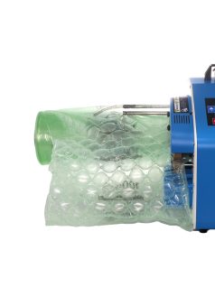 APS extra erős légpárnás térkitöltő fólia Extra Strong M