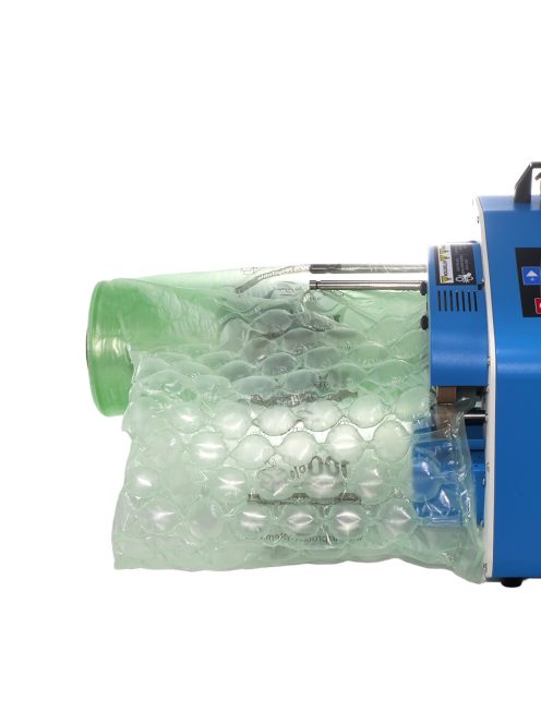 APS extra erős légpárnás térkitöltő fólia Extra Strong M