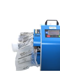 APS térkitöltő párna Standard