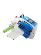 APS 20 térkitöltő gyártó gép