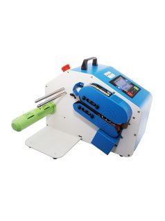 APS 20 térkitöltő gyártó gép APS 20 térkitöltő gyártó gép