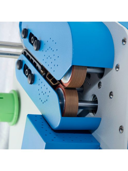 APS 20 térkitöltő gyártó gép