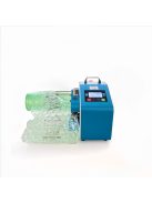 APS 20 térkitöltő gyártó gép