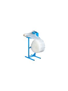 APS asztal feltekerővel 