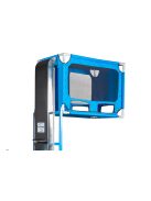 APS térkitöltő csomagoló állomás