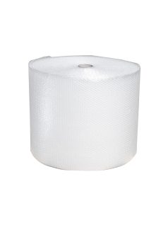 Légpárnás fólia 500mmx100m/2 réteg/50 mikron