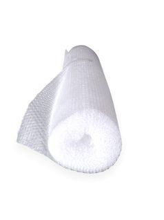 Légpárnás fólia 1000mmx10m/2 réteg/50 mikron