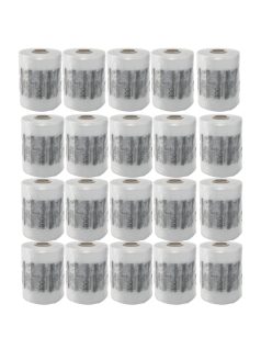 20 tekercs APS térkitöltő párna Standard