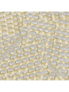   Teljes raklap Superpack A36 átlátszó akril ragasztószalag 48/60