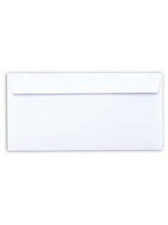   Postai boríték, LA4, öntapadó, jobb ablakos, VICTORIA PAPER