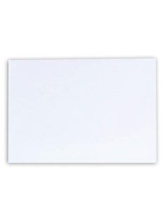 Postai boríték, LC6, öntapadó, VICTORIA PAPER Postai boríték, LC6, öntapadó, VICTORIA PAPER