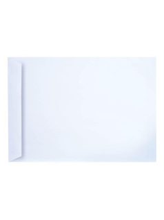 Postai boríték, TC4, öntapadó, VICTORIA PAPER