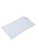 Légpárnás boríték, 240x350 mm külméret, 220x340 mm belméret, VICTORIA PAPER, "W6", fehér