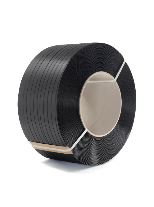 Superpack 16 mm-es pántszalag csomag