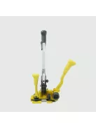 Superpack 16 mm-es pántszalag csomag