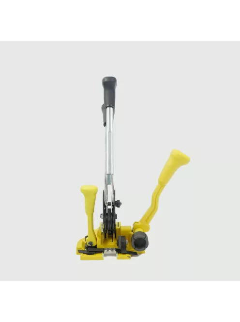 Superpack 16 mm-es pántszalag csomag