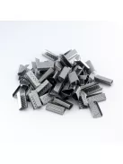 Superpack 16 mm-es pántszalag csomag