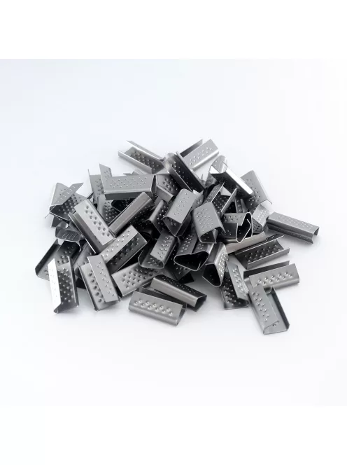 Superpack 16 mm-es pántszalag csomag