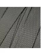 Superpack 16 mm-es pántszalag csomag