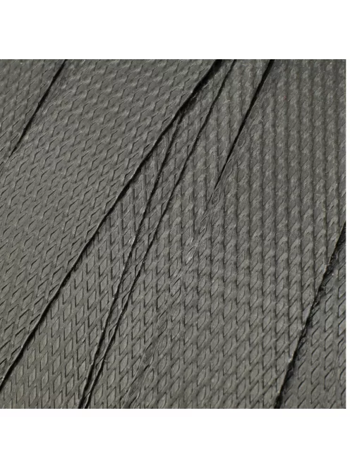 Superpack 16 mm-es pántszalag csomag