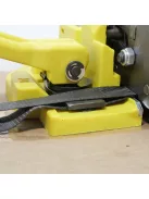 Superpack 16 mm-es pántszalag csomag