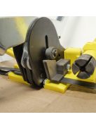 Superpack 12 mm-es pántszalag csomag fekete pántszalaggal