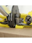 Superpack 12 mm-es pántszalag csomag fekete pántszalaggal