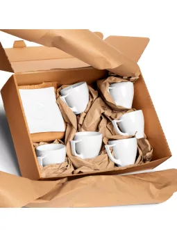 Térkitöltő papír